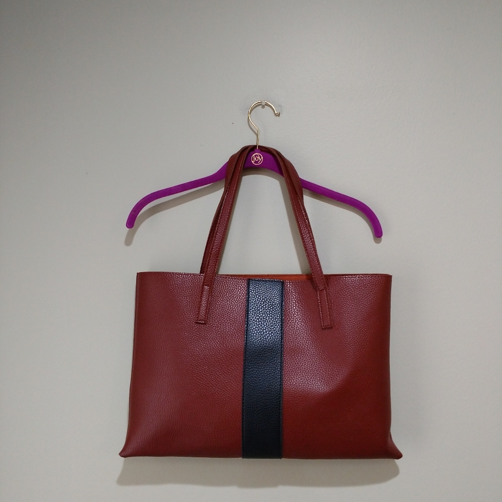 ❄️Vince Camuto tote bag